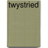 Twystried by Wattum