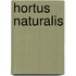 Hortus naturalis