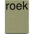 Roek