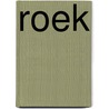 Roek door Marechal