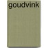 Goudvink
