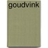 Goudvink