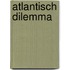 Atlantisch dilemma