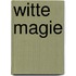 Witte magie