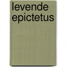Levende epictetus by Giltay