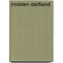 Midden-delfland