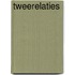 Tweerelaties