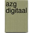 AZG digitaal
