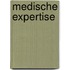 Medische Expertise