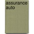 Assurance auto