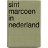 Sint marcoen in nederland