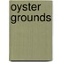 Oyster grounds