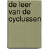 De leer van de cyclussen
