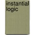 Instantial logic