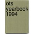 OTS yearbook 1994