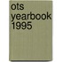 OTS yearbook 1995