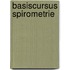 Basiscursus spirometrie