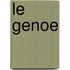 Le genoe