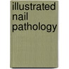 Illustrated nail pathology door Onbekend