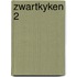 Zwartkyken 2