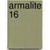 Armalite 16