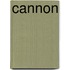 Cannon