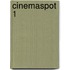 Cinemaspot 1