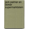 Jack palmer en dokter supermarktstein door Petillom