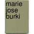 Marie Jose Burki