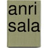 Anri Sala