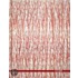 Ghada Amer