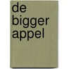 De bigger appel by E. van Duyn