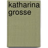 Katharina Grosse by T. Tegelaers