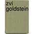 Zvi goldstein