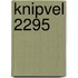 Knipvel 2295