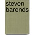 Steven barends