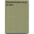 Elektronicacursus at doc.