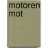 Motoren mot