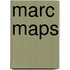 Marc maps