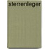 Sterrenleger