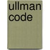 Ullman code