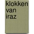 Klokken van iraz