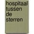 Hospitaal tussen de sterren