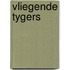 Vliegende tygers