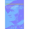 Godenschemering