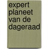 Expert planeet van de dageraad door Reynolds