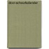 DOOR-scheurkalender