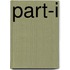 Part-I