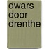 Dwars door drenthe