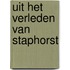 Uit het verleden van staphorst